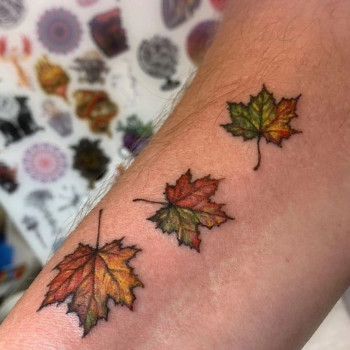 Фото с портфолио Григорий Ис