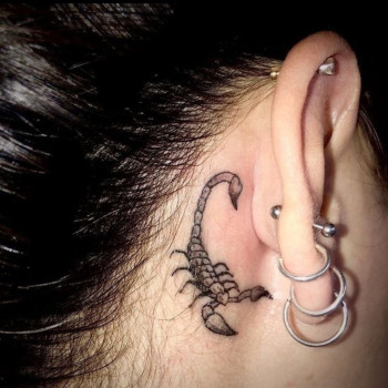 Фото с портфолио Григорий Ис