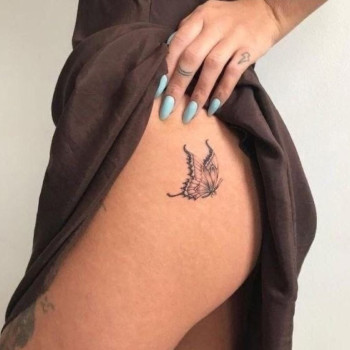 Фото с портфолио Григорий Ис