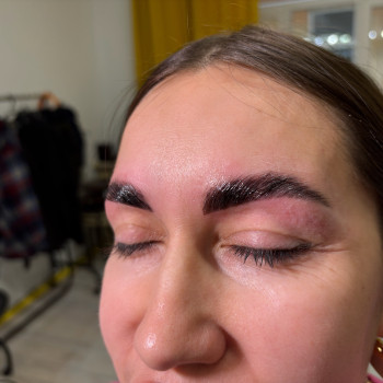 Фото с портфолио Лариса Головко