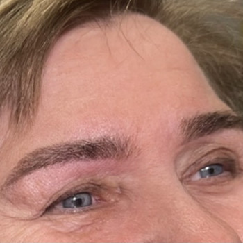 Фото с портфолио Лариса Головко