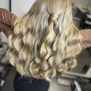 Фото с портфолио Milek