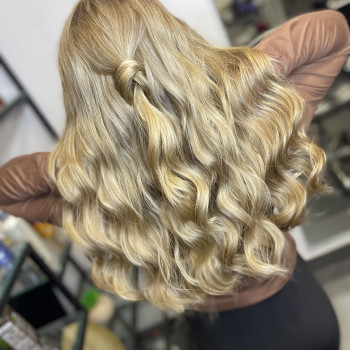 Фото с портфолио Milek