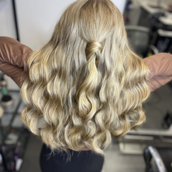 Фото с портфолио Milek