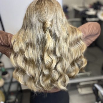 Фото с портфолио Milek