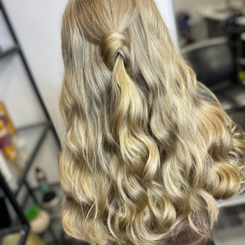 Фото с портфолио Milek