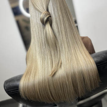 Фото с портфолио Milek