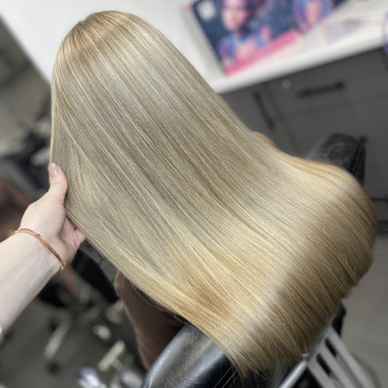 Фото с портфолио Milek