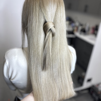 Фото с портфолио Milek