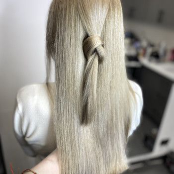 Фото с портфолио Milek