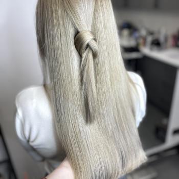 Фото с портфолио Milek