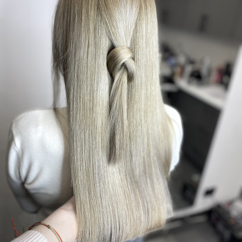 Фото с портфолио Milek