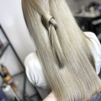 Фото с портфолио Milek