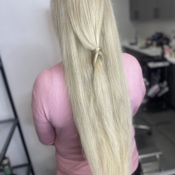 Фото с портфолио Milek