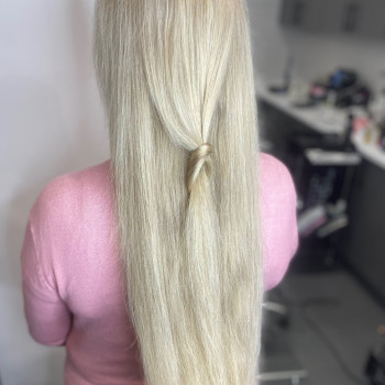 Фото с портфолио Milek