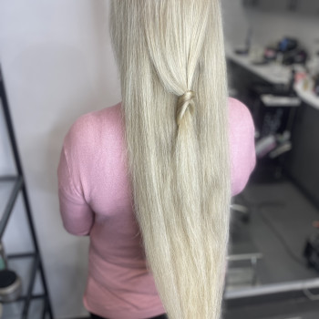 Фото с портфолио Milek