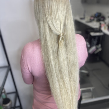 Фото с портфолио Milek