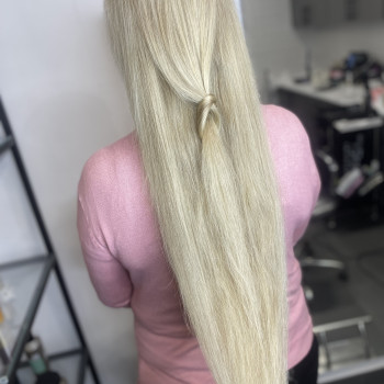 Фото с портфолио Milek