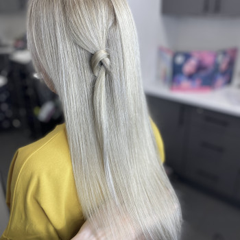 Фото с портфолио Milek