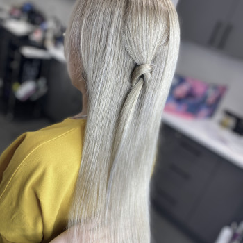 Фото с портфолио Milek