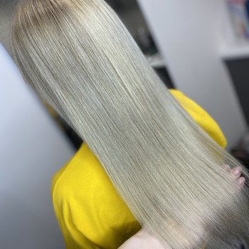 Фото с портфолио Milek