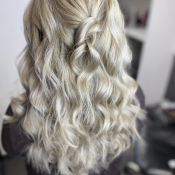 Фото с портфолио Milek