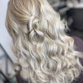 Фото с портфолио Milek