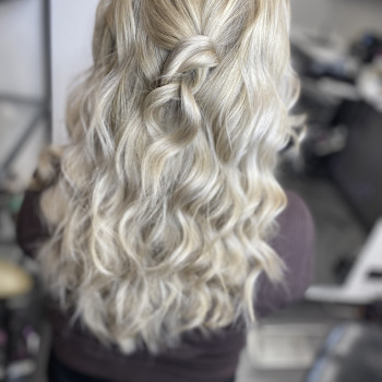 Фото с портфолио Milek