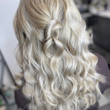 Фото с портфолио Milek