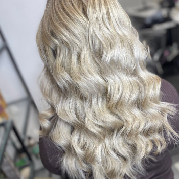 Фото с портфолио Milek