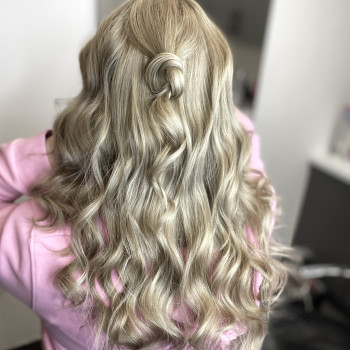 Фото с портфолио Milek