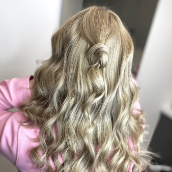 Фото с портфолио Milek