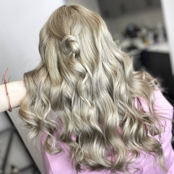 Фото с портфолио Milek