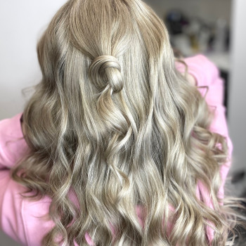 Фото с портфолио Milek