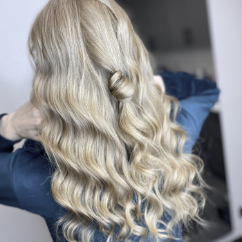 Фото с портфолио Milek