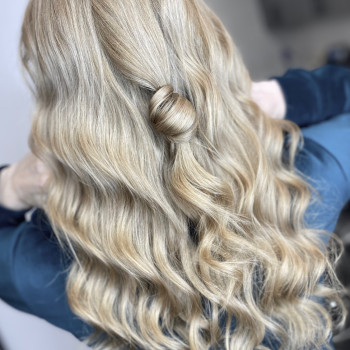 Фото с портфолио Milek