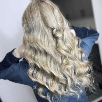 Фото с портфолио Milek