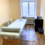 Курс 10 сеансів (знижка 10%) Массажист Иван Белая Церковь