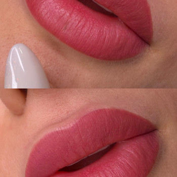 Фото с портфолио Лариса Головко