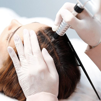 Фото с портфолио Юлія Кушнір