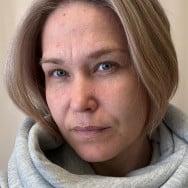 Лэшмейкер Анастасія Ковальчук на Barb.ua