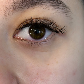 Фото с портфолио Анастасія Ковальчук