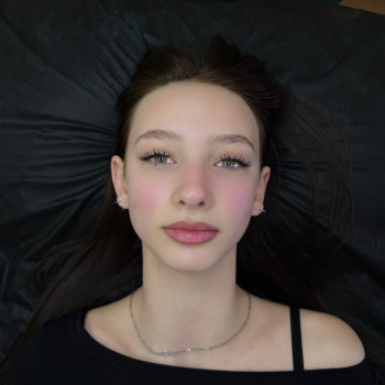 Фото с портфолио Анастасія Ковальчук