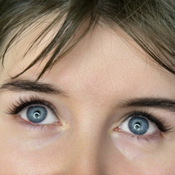 Фото с портфолио Анастасія Ковальчук