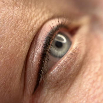 Фото с портфолио Наталія Семенцова