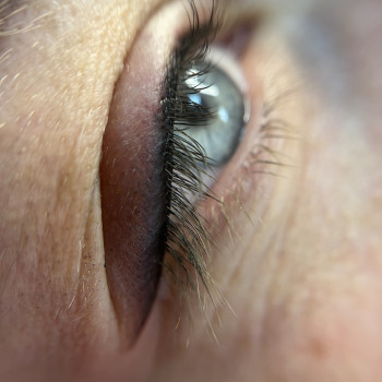 Фото с портфолио Наталія Семенцова