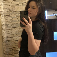 Майстер манікюру Каріна Будяк на Barb.ua