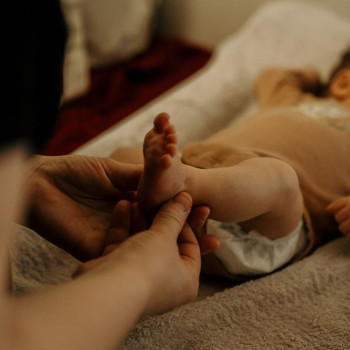 Фото с портфолио Андрій Кушнір