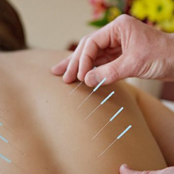 Фото с портфолио Андрій Кушнір