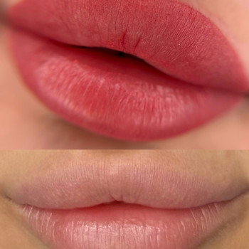 Фото с портфолио Вікторія Яремчук